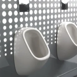 Ideal Standard Connect - Urinoir, Verborgen Wateraansluiting, Wit E621501 6 Ideal Standard Connect - Urinoir, Verborgen Wateraansluiting, Wit E621501 -sanitino 93e9f08172a0b28eee5086e5