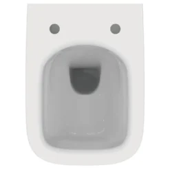 Ideal Standard I.Life S - Hangende WC RL+, Rimless, Wit T459201 -sanitino 94468d68056130cc6dc76024
