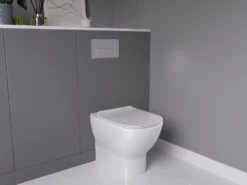 Ideal Standard Oleas - Oleas M1 Bedieningsplaat, Mat Chroom R0115JG 7 Ideal Standard Oleas - Oleas M1 Bedieningsplaat, Mat Chroom R0115JG -sanitino 95dab8abafb7a76a973a1e12