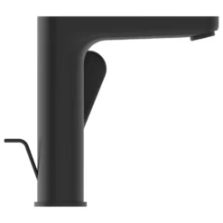 Ideal Standard Cerafine O - Wastafelkraan Met Waste, Zwart BC703XG 6 Ideal Standard Cerafine O - Wastafelkraan Met Waste, Zwart BC703XG -sanitino 9615e087034f72ed76cc69f8