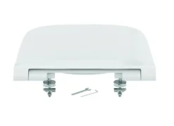 Ideal Standard I.Life A - Wc-bril, Wit T481201 -sanitino 9663c24ea4db8765d49d356d