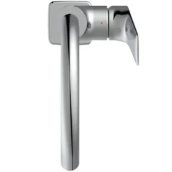 Ideal Standard Ceralife C - Wastafelkraan Met Draaibare Uitloop, Chroom BE053AA 8 Ideal Standard Ceralife C - Wastafelkraan Met Draaibare Uitloop, Chroom BE053AA -sanitino 9844a1f0c111e840f69764a4