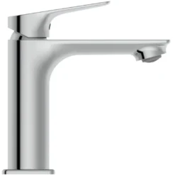 Ideal Standard Ceralife C - Wastafelkraan, BlueStart, Chroom BE044AA -sanitino 9895321d13649cf6acd695c0