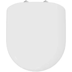 Ideal Standard Tizio - Toiletzitting, Wrapover, Wit K701501 -sanitino 9a1ad901afe88d7efa632125