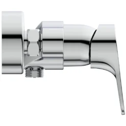 Ideal Standard Cerabase - Douchekraan, Chroom BC842AA -sanitino 9b33b3694877c38dd55056ed