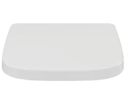 Ideal Standard I.Life A - Wc Bril, Wit T453001