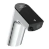 Ideal Standard Intelliflow - Elektronische Fonteinkraan, Netvoeding, Chroom A7858AA