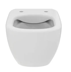 Ideal Standard Tesi - Hangend Toilet, RimLS+, Ideal Plus, Wit T4932MA -sanitino 9ec9c618462b89516379ec45