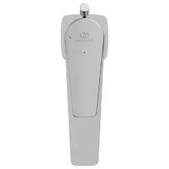 Ideal Standard Cerafine D - Wastafelkraan Met Waste, BlueStart, Chroom BC689AA 6 Ideal Standard Cerafine D - Wastafelkraan Met Waste, BlueStart, Chroom BC689AA -sanitino 9f433041755d18e55f3a86f4