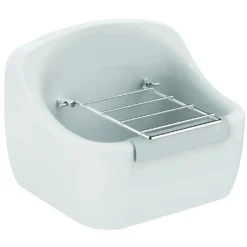 Ideal Standard Uitstortgootstenen - Rooster Voor Uitstortgootsteen, Chroom R6378AA -sanitino 9fb5d1dd3c93f6d4698266d4 1