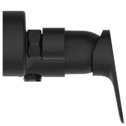 Ideal Standard Ceralife O - Douchekraan, Zijde Zwart BE028XG 7 Ideal Standard Ceralife O - Douchekraan, Zijde Zwart BE028XG -sanitino a0d347f0d9c8a81096a72339