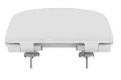Ideal Standard Tesi - Toiletzitting, SoftClose, Mat Wit T5522V1 -sanitino a2ae297b782954d9d051b03c 1