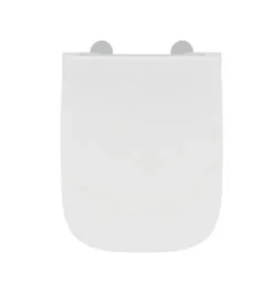 Ideal Standard I.Life B - Wc-bril, SoftClose, Wit T500301 -sanitino a314ee0d5098782e72d73467 1