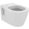 Ideal Standard Connect - Hangend Toilet, Wit E823201