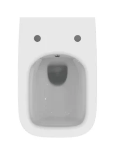 Ideal Standard I.Life B - Wandcloset Met Bidetfunctie, Afvoer Aan De Achterkant, RimLS+, Wit T534701 -sanitino a3ecd5ab7fb28b7432f8e92b