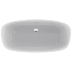 Ideal Standard Dea - Bad 190x90 Cm, Vrijstaand, Wit E306801 -sanitino a40a01c136840bd999cb072c