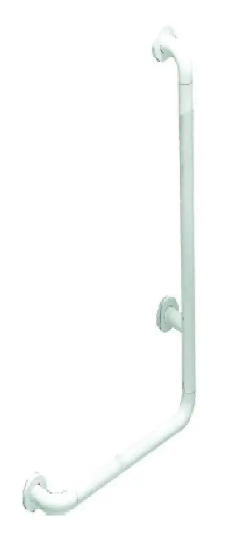 Ideal Standard Contour 21 - Wandgreep 90x40 Cm, Rechts, Wit S6473AC 1 Ideal Standard Contour 21 - Wandgreep 90x40 Cm, Rechts, Wit S6473AC