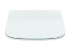 Ideal Standard I.Life A - Wc-bril, Wit T481201 -sanitino aafd204f8c942532dd030109