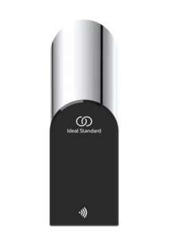Ideal Standard Intelliflow - Elektronische Fonteinkraan, Netvoeding, Chroom A7858AA -sanitino ac5d3182a2e79c03f12d292a