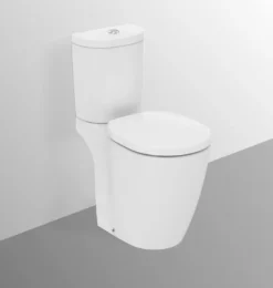 Ideal Standard Connect Freedom - Duoblok Pot Plus 6, Wit E607001 7 Ideal Standard Connect Freedom - Duoblok Pot Plus 6, Wit E607001 -sanitino b4c40dce5f2080526ac98071