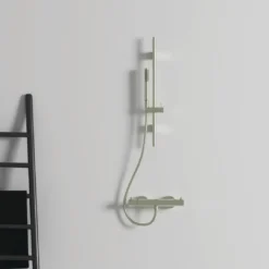 Ideal Standard CeraTherm - Thermostatische Douchekraan A7587GN -sanitino b539d3aa3fc9b19259ed2a97