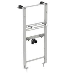 Ideal Standard ProSys - Frame Voor Wastafel R010267