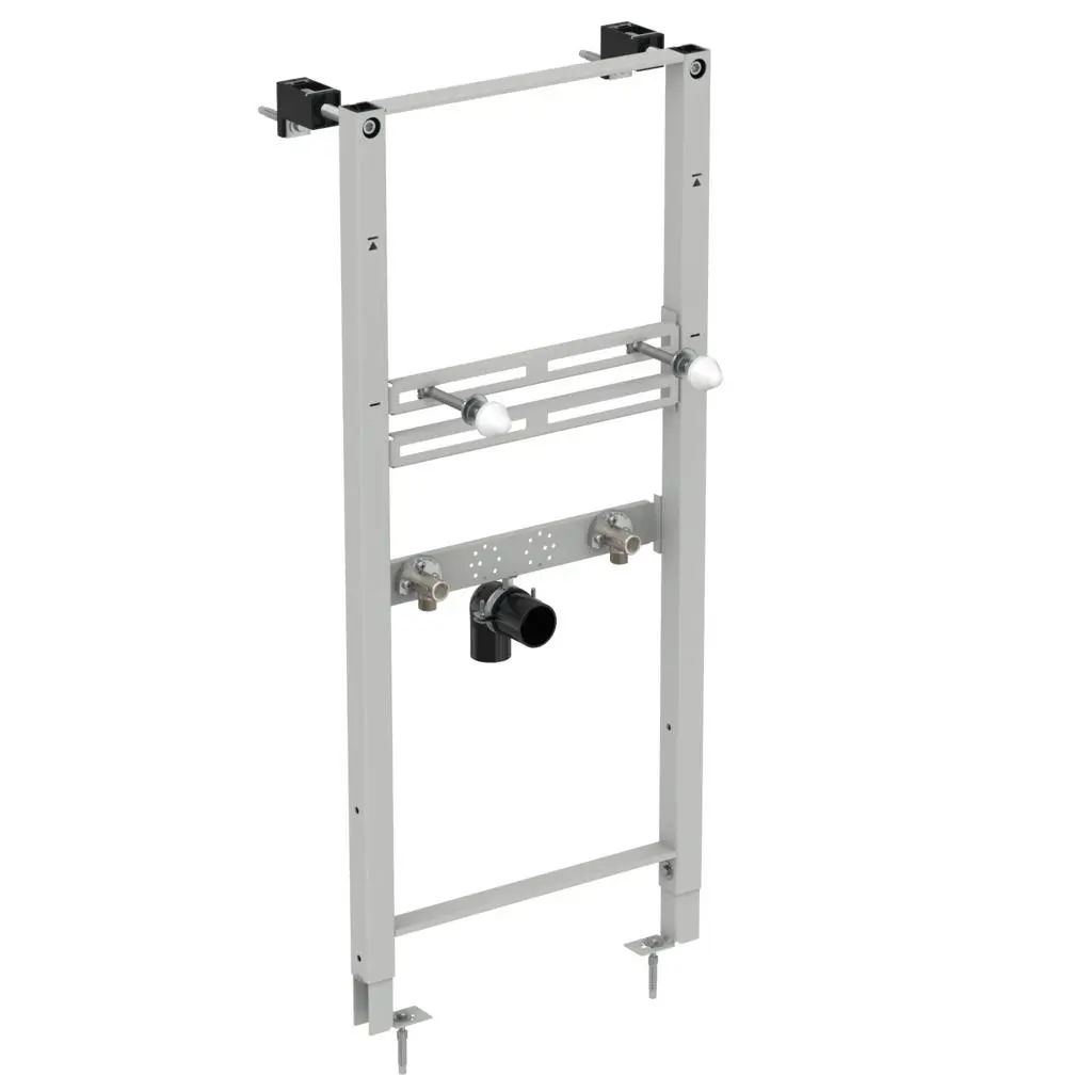 Ideal Standard ProSys - Frame Voor Wastafel R010267 1 Ideal Standard ProSys - Frame Voor Wastafel R010267