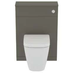 Ideal Standard I.Life S - Staande WC RL+, Rimless, Wit T459401 -sanitino bc0c3e688efafbdca94095f4