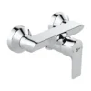 Ideal Standard Connect Air - Douchekraan, Chroom A7032AA