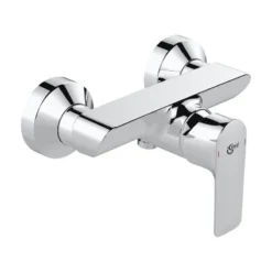 Ideal Standard Connect Air - Douchekraan, Chroom A7032AA