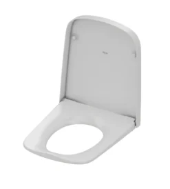 Ideal Standard ProSys - Toiletset- Inbouwreservoir, Douche-WC, WC-zitting TECEone, Oleas M1 Bedieningsplaat, Rimless, SoftClose, Chroom ProSys120M SP60 -sanitino bd00f087f199386651e1abf6 9
