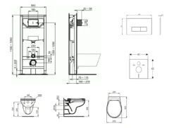 sanitino -sanitino bdd1b161135636b5677e56c1 1