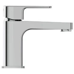 Ideal Standard Cerafine D - Wastafelkraan, Chroom BC553AA -sanitino bdd3aaf211528f258c314dac