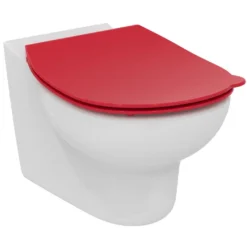 Ideal Standard Contour 21 - Kindertoilet, Hangend, Rimless, Wit S312801 -sanitino c06c2719fcfee846cb13b135 1
