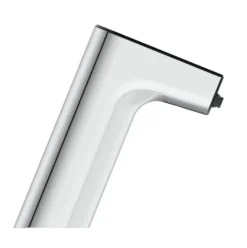 Ideal Standard Intelliflow - Elektronische Wastafelkraan, Batterijvoeding, Chroom A7857AA -sanitino c0b14b57e581b8b0aa24db21