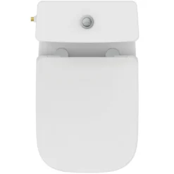 Ideal Standard I.Life S - Toiletcombinatie Met SoftClose-zitting, Vario-afvoer, Zijdelingse Vulling, RimLS+, Wit T517101 15 Ideal Standard I.Life S - Toiletcombinatie Met SoftClose-zitting, Vario-afvoer, Zijdelingse Vulling, RimLS+, Wit T517101 -sanitino c6de85578b9eeac3f264c58c