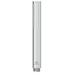 Ideal Standard Connect Air - Badkraan Met Handdouche Set, Chroom A7056AA 8 Ideal Standard Connect Air - Badkraan Met Handdouche Set, Chroom A7056AA -sanitino c72b47573556c5e2b997337e