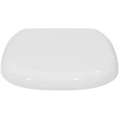 Ideal Standard Tesi - Toiletzitting, Wit T663001 -sanitino c9f7af164e7d27a96a813fe7
