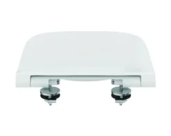 Ideal Standard I.Life B - Wc-bril, SoftClose, Wit T500301 -sanitino cbae4bba6b3c9b76537fc904 1