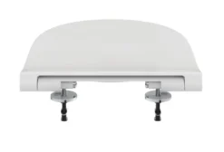 Ideal Standard I.Life O - Toiletzitting UltraSlim, Wit T572301 -sanitino cc78ccdf008514865c4f5f60