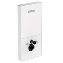 Ideal Standard ProSys - Inbouwspoelreservoir Neox Voor Hangend Toilet, Wit R0144AC