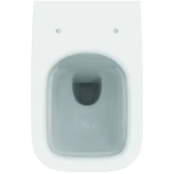 Ideal Standard I.Life B - Staand Toilet, Vario Afvoer, RimLS+, Wit T461601 -sanitino cd93f6059727d52803a1624d