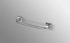 Ideal Standard IOM Square - Handgreep, Lengte 35 Cm, Chroom E2203AA -sanitino d59fd7c09edcf1e82c6a434a