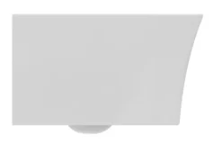 Ideal Standard La Dolce Vita - Hangend Toilet, RimLS+, Wit E263601 -sanitino d77dcf5ca4ec082372e9e89c