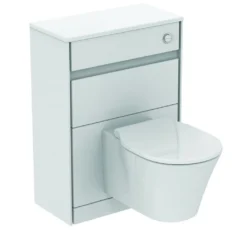 Ideal Standard Connect Air - Hangend Toilet, Aquablade, Wit E005401 18 Ideal Standard Connect Air - Hangend Toilet, Aquablade, Wit E005401 -sanitino d8cfba75e50eccc9d0dff1fb