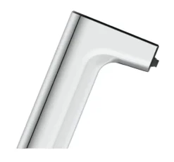 Ideal Standard Intelliflow - Elektronische Fonteinkraan, Netvoeding, Chroom A7858AA -sanitino d940e7a5c3f49c29e0c73f48