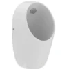 Ideal Standard I.Life - Urinoir, Watertoevoer Achteraan, Wit E253701