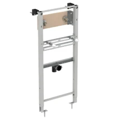 Ideal Standard ProSys - Frame Voor Wastafel R016167