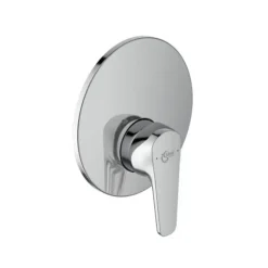 Ideal Standard Cerafine O - Inbouwkraan Inclusief Binnenwerk, Chroom A7192AA