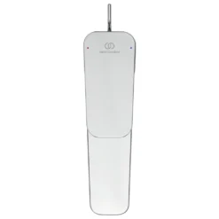 Ideal Standard CeraPlan - Wastafelkraan Grande Met Waste, Chroom BD232AA 9 Ideal Standard CeraPlan - Wastafelkraan Grande Met Waste, Chroom BD232AA -sanitino ddbc71bd9c67eeb76491165f 1